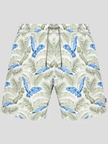 Шорты Hackett London