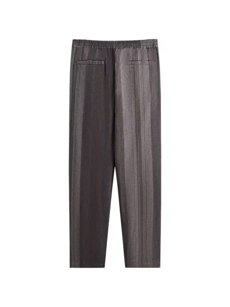 Pantaloni Kith gri