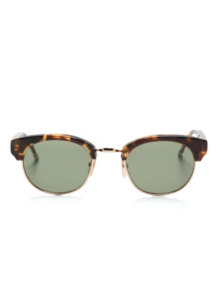 Ochelari de soare Thom Browne Eyewear