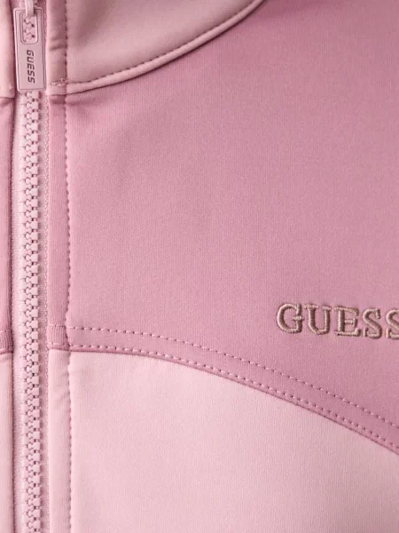 Свитер Guess
