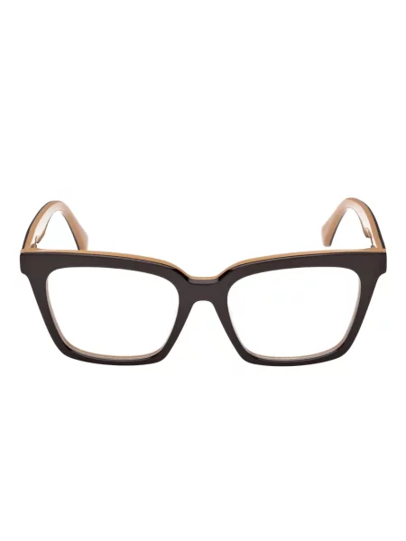 Ochelari de soare Max Mara