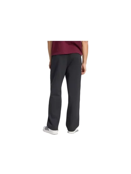 Pantaloni Adidas negru