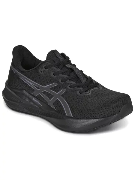 Tenisice za trčanje Asics Versablast 4 crna