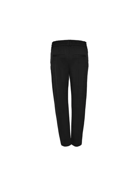 Pantaloni Only