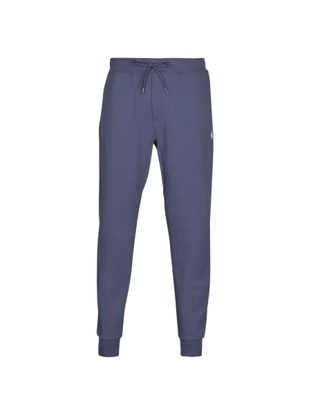 Polo Ralph Lauren Pantaloni bleumarin albastru