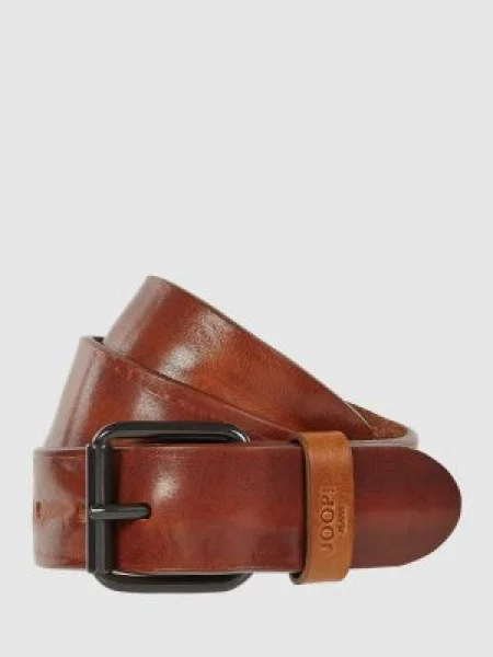 Ze skóry Joop! Collection