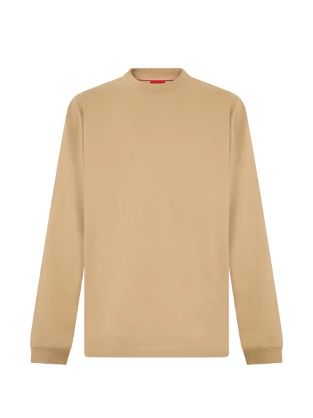 Lung tricou Boss