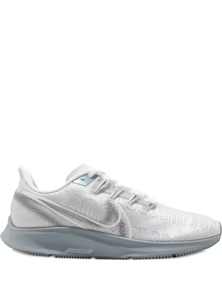 Sneakerși Nike Air Zoom roz