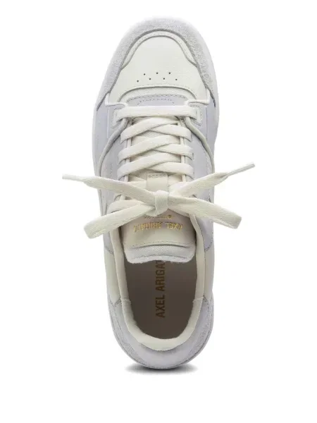 Sneakerși Axel Arigato