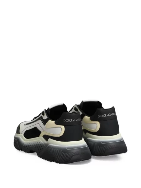 Sneakers Dolce & Gabbana Daymaster λευκό