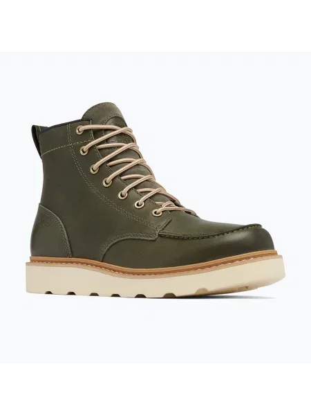 Botine Sorel