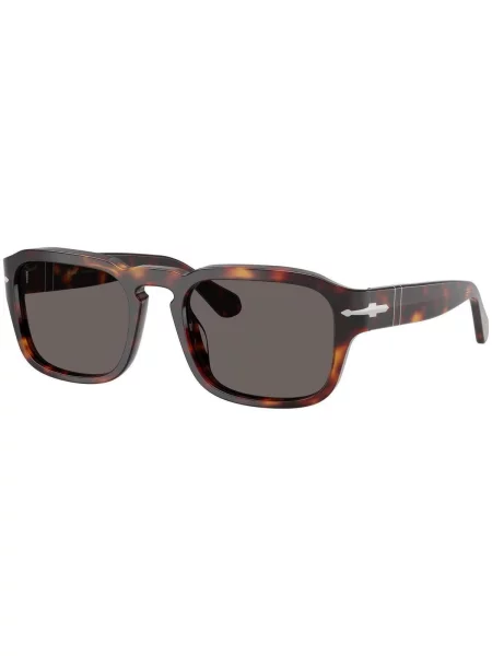 Ceas Persol negru