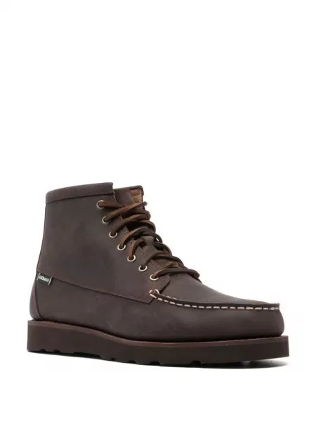 Bokacsizma Sebago barna
