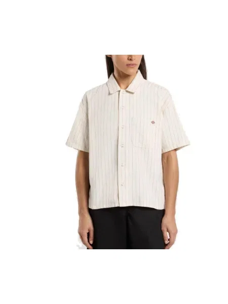 Cămașă Dickies bej