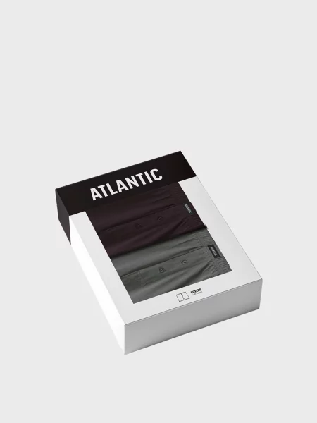 Труси Atlantic