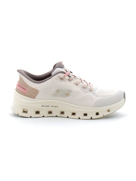Sneakersy Skechers