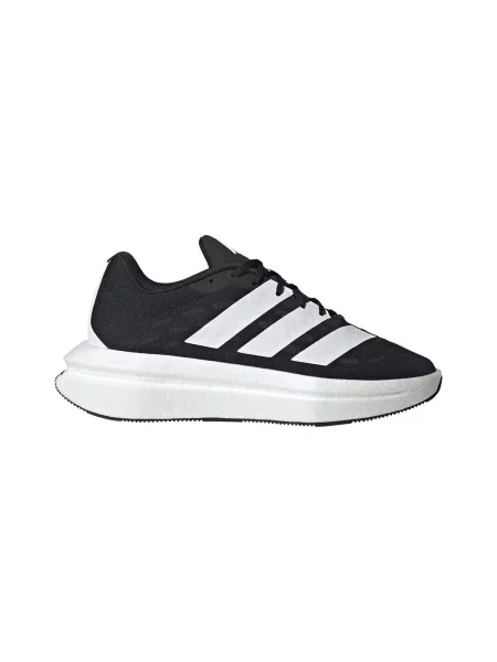 Tenisky Adidas čierna