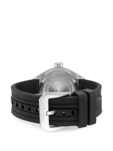 Ceas Invicta
