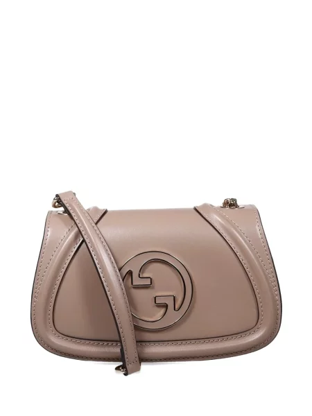 Geantă de mână Gucci Blondie