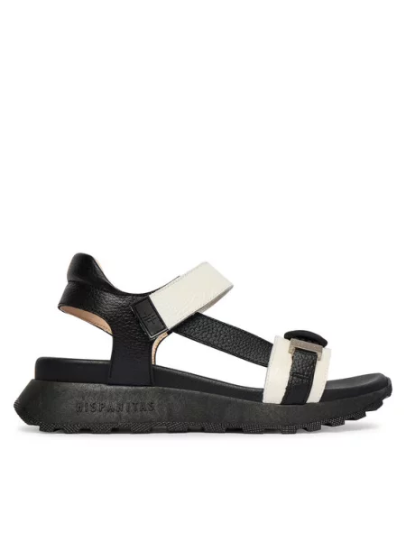 Hispanitas Sandali bež