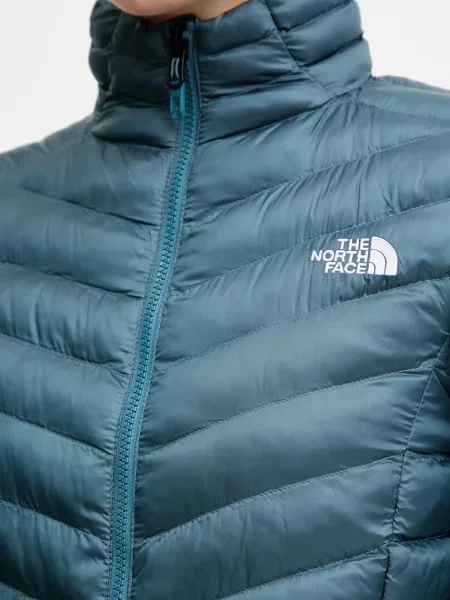 Куртка The North Face