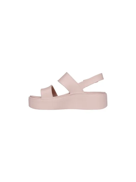 Pantofi Skechers gri