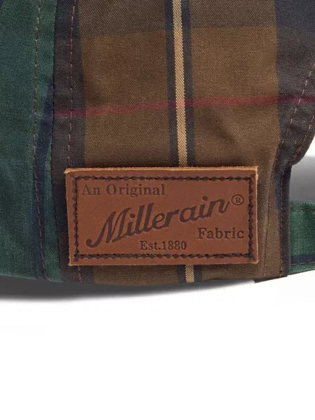 Căciulă Bimba Y Lola maro