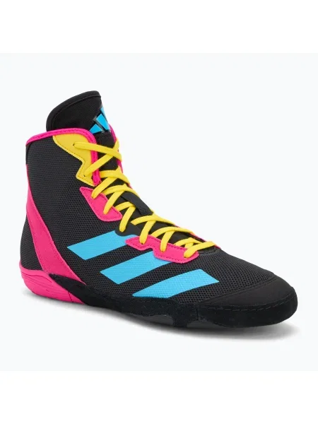 Tenisky Adidas Adizero čierna