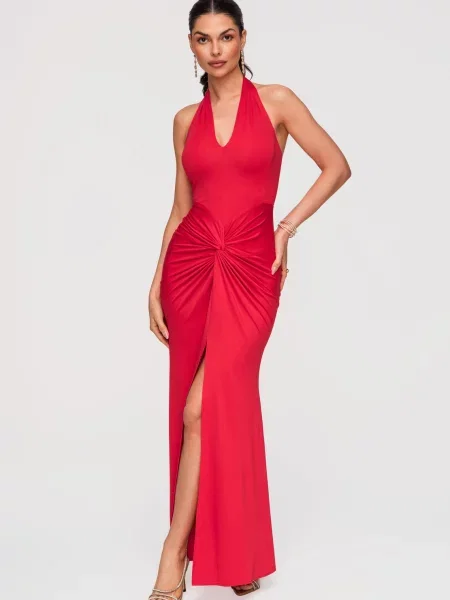 Rochie de seară Edoti
