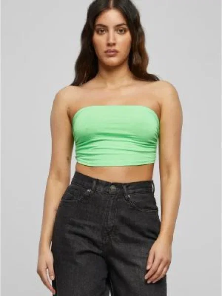 Потник Urban Classics зелено