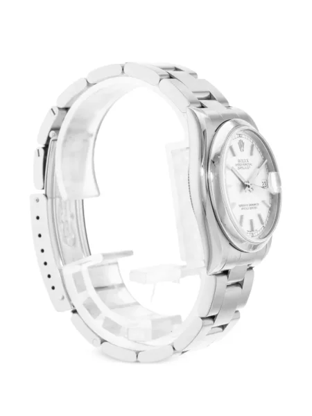 Ceas Rolex