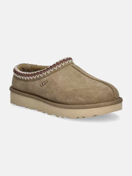 Pantofi Ugg bej