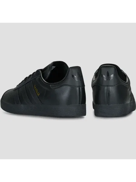 Pantofi Adidas negru