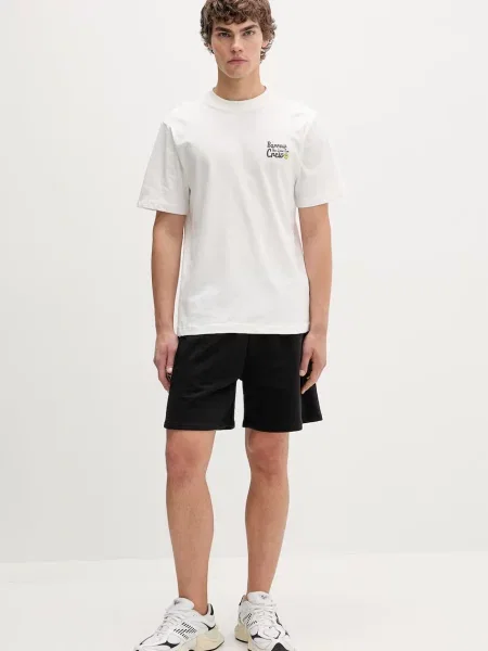 Футболка Barrow