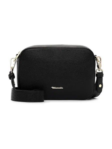 Tamaris Torba za čez ramo Kiri' črna