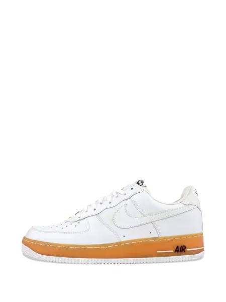 Sneakerși Nike Air Zoom cu imagine retro roz