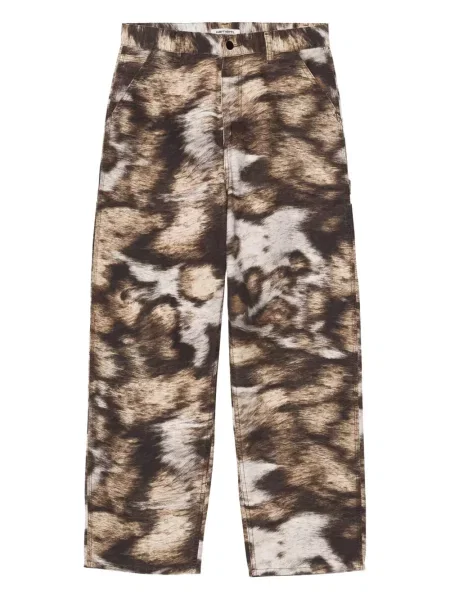 Pantaloni Carhartt Wip
