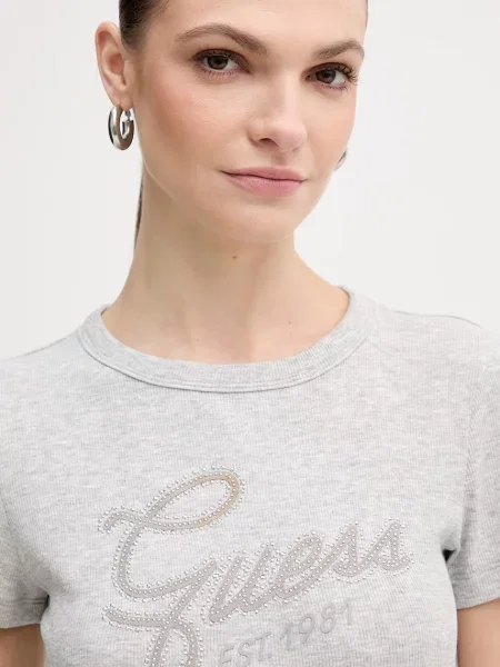 Футболка Guess