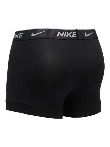 Sneakerși Nike Pegasus negru