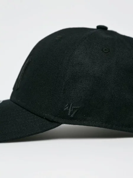 Кепка 47brand