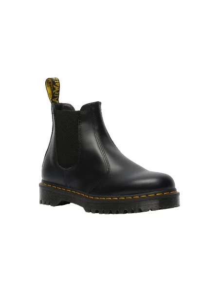Pantofi Dr. Martens negru