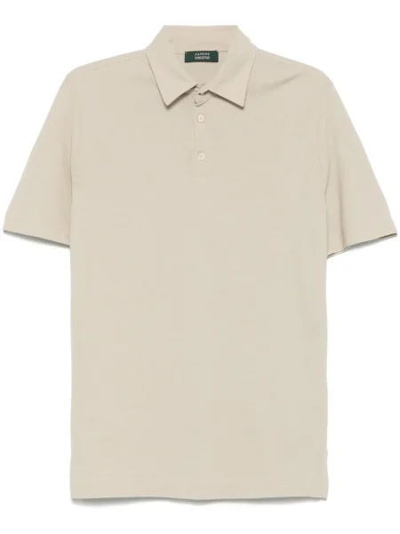 Polo Zanone