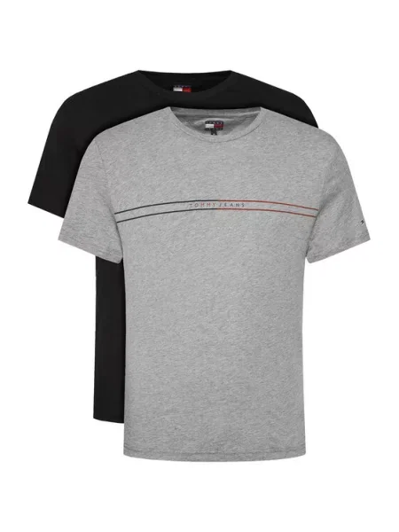 Koszulka Tommy Jeans