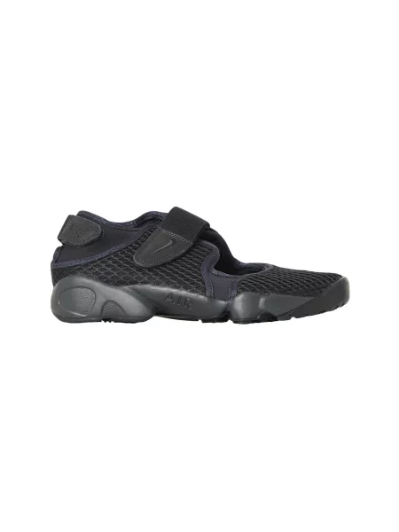 Tenisky Nike sivá