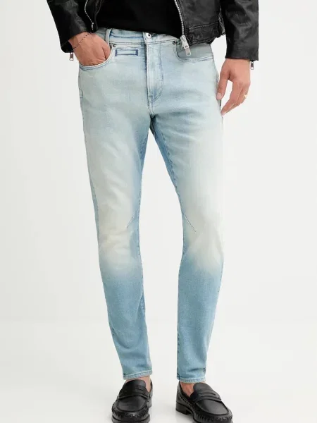 G-Star jeans albastru