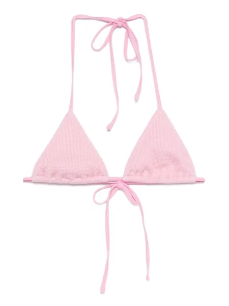 Bikini Frankies Bikinis roz