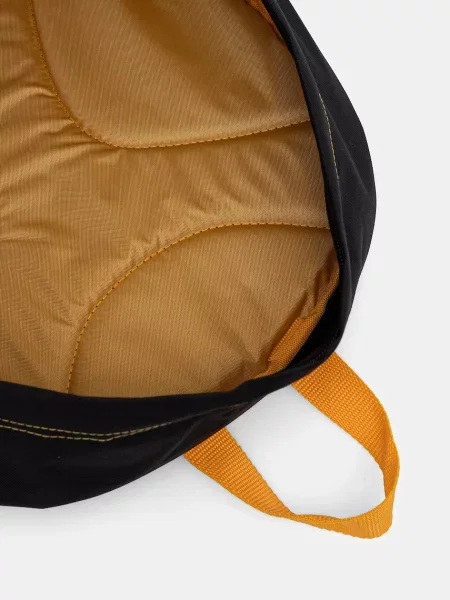 Рюкзак Eastpak