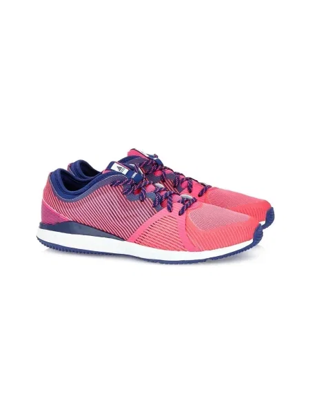 Tenisky Adidas