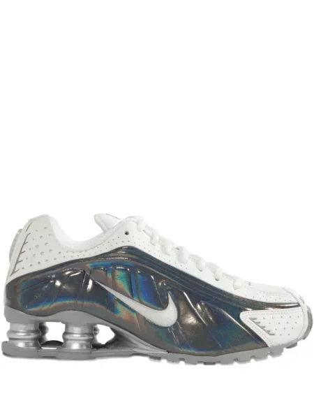 Маратонки Nike Air Max черно