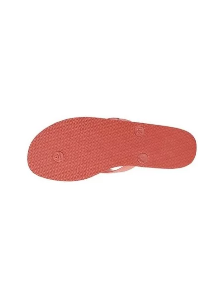 Sandale Reebok Sport narančasta